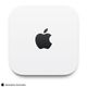 Roteador-Wireless-Apple-Airport-Time-Capsule-3Tb