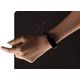 Smartwatch-Xiaomi-Mi-Band-3---Preto