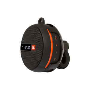 CX-SOM-JBL-WIND2---PRETO