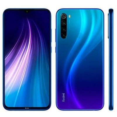 Celular-Smartphone-Xiaomi-Redmi-Note-8-4RAM-64GB-Tela-6.3-LTE-Dual-Azul- Celular-Smartphone-Xiaomi-Redmi-Note-8-4RAM-64GB-Tela-6.3-LTE-Dual-Azul-