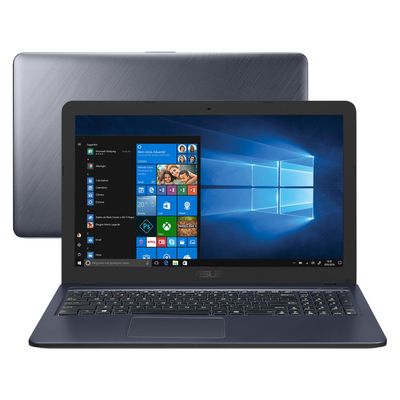 Notebook-Asus-VivoBook-X543NA-GQ342T