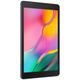Tablet-Samsung-Tab-A-Bluetooth-Android-9.0-32GB-8MP-Tela-8--Preto---SM-T290