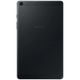 Tablet-Samsung-Tab-A-Bluetooth-Android-9.0-32GB-8MP-Tela-8--Preto---SM-T290