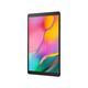 Tablet-Samsung-Galaxy-Tab-A-10.1--T515-32GB-2GB-RAM