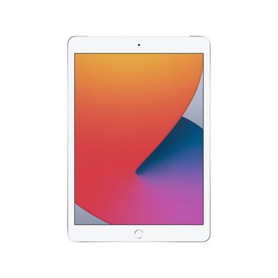 --iPad-8ª-geracao-32GB-Wi-Fi-Tela-102 --iPad-8ª-geracao-32GB-Wi-Fi-Tela-102