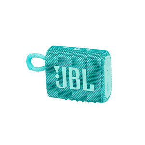 Caixa-de-Som-JBL-GO-3-Teal