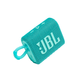Caixa-de-Som-JBL-GO-3-Teal