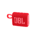 Caixa-de-Som-JBL-GO-3-Vermelho