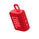 Caixa-de-Som-JBL-GO-3-Vermelho