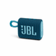Caixa-de-Som-JBL-GO-3-Azul