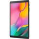 Tablet-Samsung-Galaxy-Tab-A-SM-T510-Prata-com-10.1--Wi-Fi-32GB-
