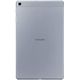 Tablet-Samsung-Galaxy-Tab-A-SM-T510-Prata-com-10.1--Wi-Fi-32GB-