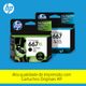 Impressora-Multifuncional-HP-Deskjet-Ink-Advantage-2774