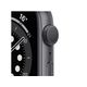 Apple-Watch-Series-6-44mm-Cinza-espacial-GPS---Pulseira-Esportiva-Preta