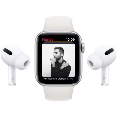 Apple store watch series 6 44mm