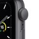 Apple-Watch-SE-40mm-GPS-Cinza-Espacial-C--Pulseira-Preta