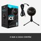 Microfone-Condensador-USB-Blue-Snowball-Ice-Preto-