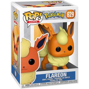 Funko-Pop-Flareon-Pokemon-