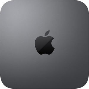 Mac-Mini-Apple-Cinza-Espacial-Intel-Core-i5--8GB-SSD-512GB-