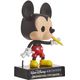 Funko-Pop-Mickey-Classic-Archives-Preserving-The-Magic