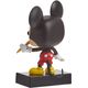 Funko-Pop-Mickey-Classic-Archives-Preserving-The-Magic