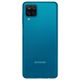 Samsung-Galaxy-A12-64GB-Azul