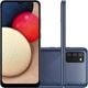 Smartphone-Samsung-A025-A02s-32GB-Octacore-Azul