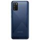 Smartphone-Samsung-A025-A02s-32GB-Octacore-Azul