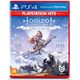 Game-PS4-Horizon-Zero-Dawn-Complete-Edition-Hits