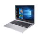 Notebook-Samsung-Book-X45-Intel-Core-i5-8GB---256GB-SSD-156---Prata