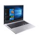 Notebook-Samsung-Book-X45-Intel-Core-i5-8GB---256GB-SSD-156---Prata