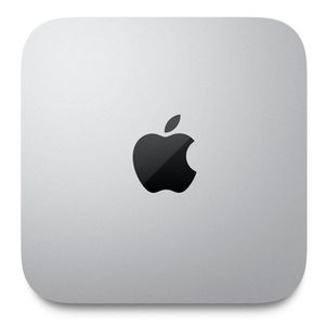 Mac-Mini-Apple-M1