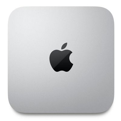 Mac-Mini-Apple-M1 Mac-Mini-Apple-M1