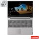 Notebook-Lenovo-Core-i3-4GB-1TB-Tela-15.6”-Windows-10