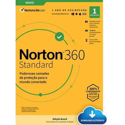 Norton-360-Standard--para-1-Dispositiv
