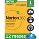 Norton-360-Standard-10GB-para-1-Dispositiv