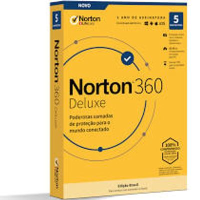 Box-21405600 Box-21405600