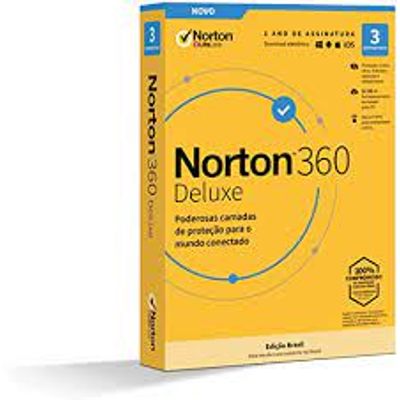 Box-21405538 Box-21405538