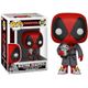Funko-Pop-Marvel--Deadpool-Playtime-Deadpool-In-Robe