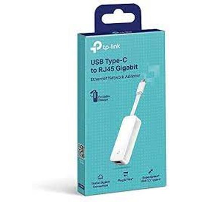 images--2- images--2-