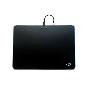 Mousepad-Gamer-C3-Tech