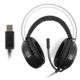 Headset-Gamer-C3-Tech-Gaming-Kestrel