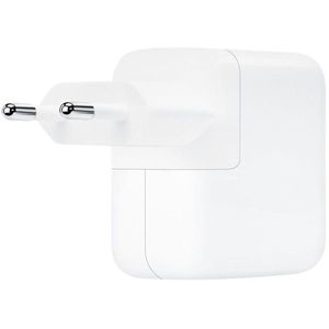 Carregador-Apple-61W-USB-C