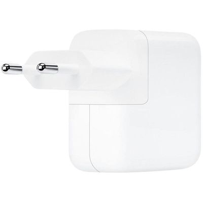 Carregador-Apple-61W-USB-C Carregador-Apple-61W-USB-C