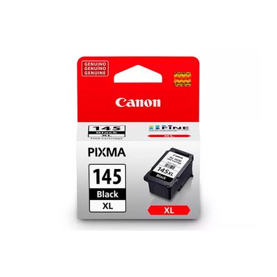 CART-CANON-PG-145XL CART-CANON-PG-145XL