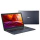 Notebook-Asus-Intel-Core-i3-6100U-4GB-256GB-Tela-de-156--VivoBook---X543