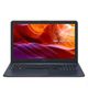 Notebook-Asus-Intel-Core-i3-6100U-4GB-256GB-Tela-de-156--VivoBook---X543