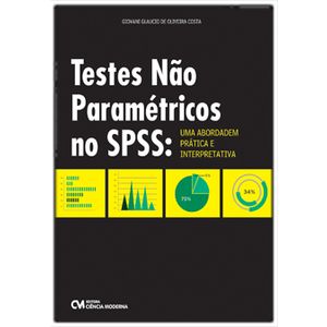 Teste-Nao-Parametricos-no-SPSS