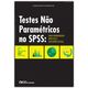 Teste-Nao-Parametricos-no-SPSS