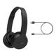 Headphone-Philips-Bluetooth